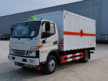 ��(gu��)�������E�V5Σ�U(xi��n)Ʒ��ʽ܇(ch��)