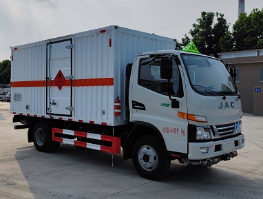 ��(gu��)�������E�V5Σ�U(xi��n)Ʒ��ʽ܇(ch��)