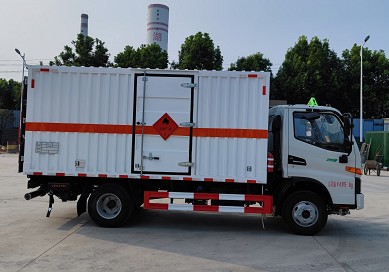 ��(gu��)�������E�V5Σ�U(xi��n)Ʒ��ʽ܇(ch��)