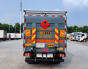 ��(gu��)�������E�V5Σ�U(xi��n)Ʒ��ʽ܇(ch��)