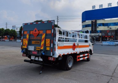 ���������E�V5Σ�UƷ��ʽ܇