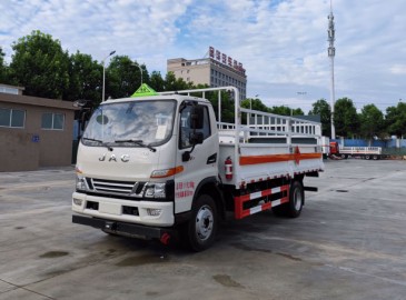 ���������E�V7Σ�U(xi��n)Ʒ��ʽ܇