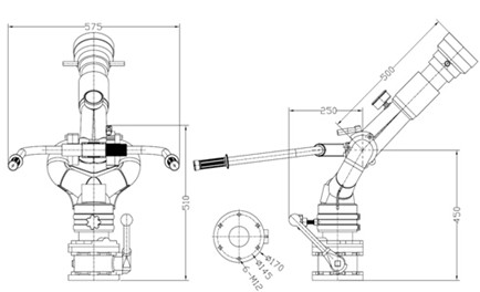 �����ڈDƬ