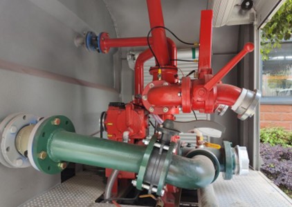 �����ÈDƬ