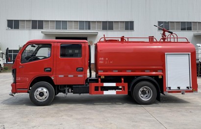 �|�L(f��ng)С�������p��������ˮ܇