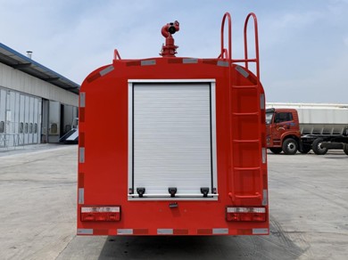 �|�L(f��ng)С�������p��������ˮ܇