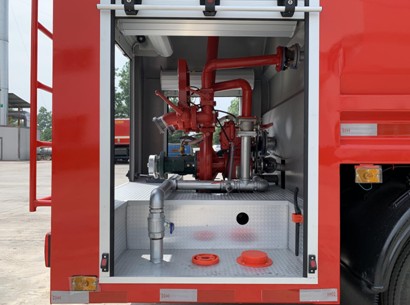 �|�L(f��ng)С�������p��������ˮ܇