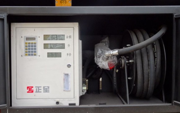 ����܇(ch��)�d���͙C(j��)�DƬ