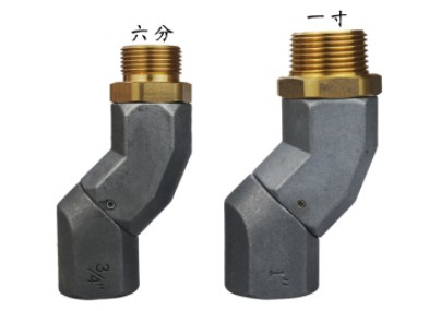 ���Ǽ��͙C(j��)���͘����^