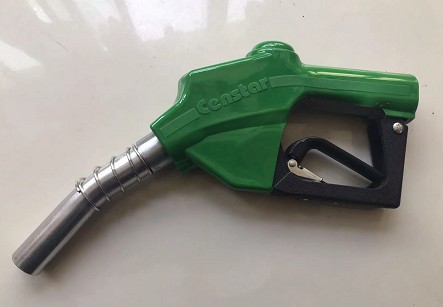 ���Ǽ��͙C(j��)ԭ�S(ch��ng)���͘�