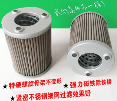 ���Ǽ��͙C(j��)�V�W(w��ng)