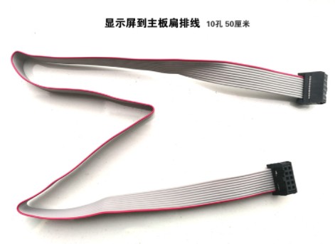 �@ʾ�����ž�(xi��n) �@ʾ���������B��(xi��n)