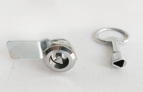 ����耳��i �T(m��n)�i�_(k��i)�P(gu��n)