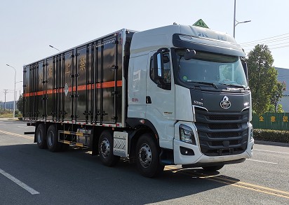 �����|�L(f��ng)��������8X4��ʽ����Ʒ�\(y��n)ݔ܇