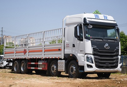 �����|�L(f��ng)��������8X4��ʽ����Ʒ�\(y��n)ݔ܇