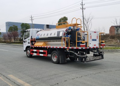 4.2���������͞r������܇