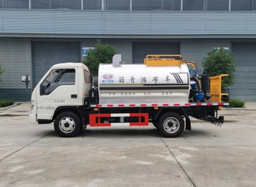 3.7���������{����ͨ�͞r������܇