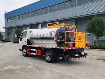 3.7���������{����ͨ�͞r������܇