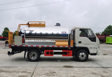 3.7���������{����ͨ�͞r������܇