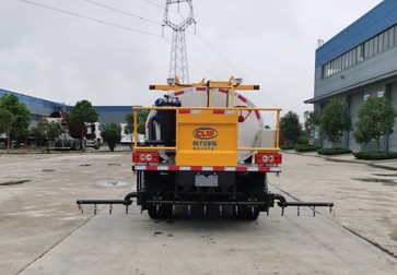 3.7���������{����ͨ�͞r������܇