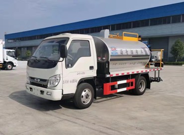 3.7���������{����ͨ�͞r������܇_�S��_�DƬ_��̖_�r��