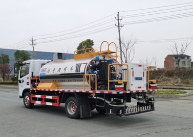 4.2�����˜��͞r������܇