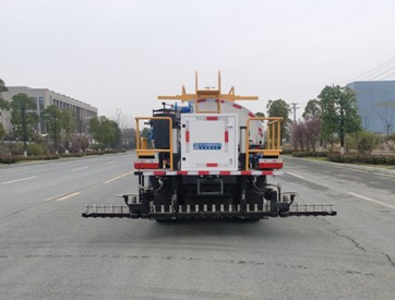 4.2�����˜��͞r������܇