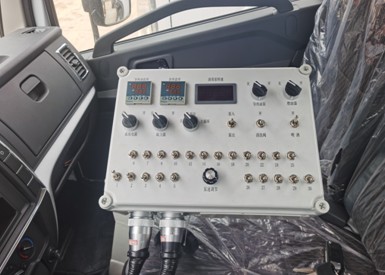 4.2�����˜��͞r������܇