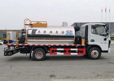 4.2�����˜��͞r������܇