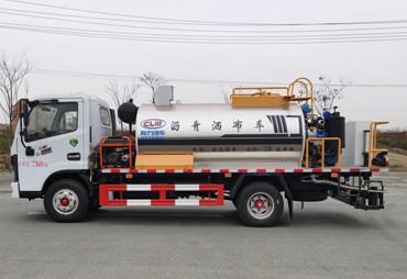 4.2�����˜��͞r������܇