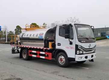 4.2�����˜��͞r������܇_�S��_�DƬ_��̖_�r��