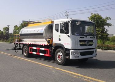 11.5���������͞r������܇_�S��_�DƬ_��̖_�r��