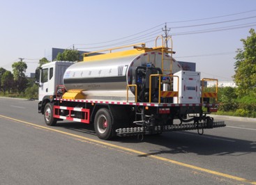 11.5���������͞r������܇_�S��_�DƬ_��̖_�r��