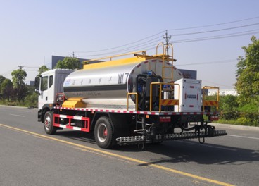 11.5������(bi��o)��(zh��n)�͞r������܇_�S��_�DƬ_��̖_�r��