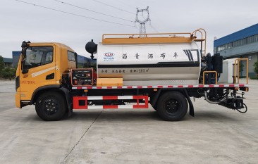 6.5���|�L(f��ng)�A��T3��ͨ�͞r������܇