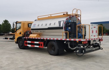 6.5���|�L(f��ng)�A��T3��ͨ�͞r������܇