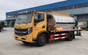 6.3�����|�L�A��T3�����͞r������܇_�S��_�DƬ_��̖_�r��