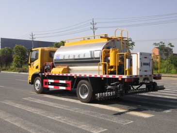 6.3�����|�L�A��T3�����͞r������܇