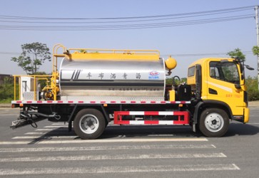 6.3�����|�L�A��T3�����͞r������܇