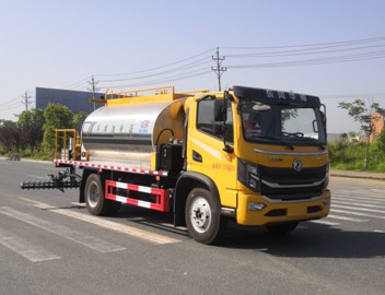 6.3�����|�L�A��T3�����͞r������܇