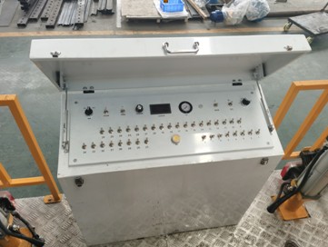 6.3�����|�L�A��T3�����͞r������܇