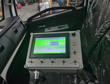 6.3�����|�L�A��T3�����͞r������܇