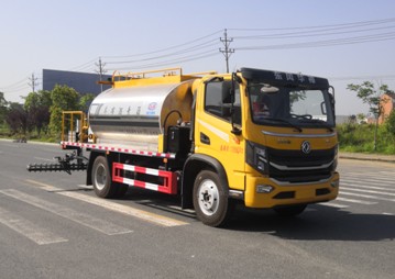 6.3�����|�L�A��T3�˜��͞r������܇_�S��_�DƬ_��̖_�r��