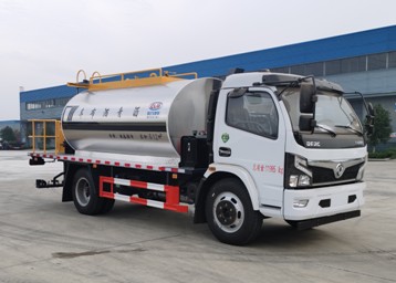 7������ͨ�͞r������܇_�S��_�DƬ_��̖_�r��