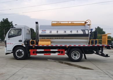 7������ͨ�͞r������܇