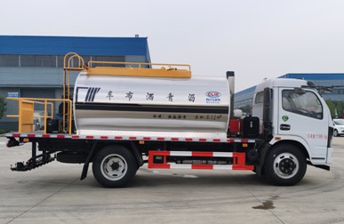 7������ͨ�͞r������܇