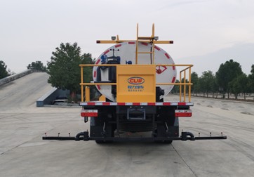 7������ͨ�͞r������܇