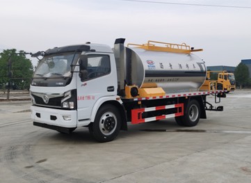 7������ͨ�͞r������܇_�S��_�DƬ_��̖_�r��