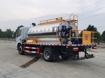 7������ͨ�͞r������܇_�S��_�DƬ_��̖_�r��