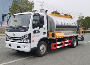 7���������͞r������܇_�S��_�DƬ_��̖_�r(ji��)��